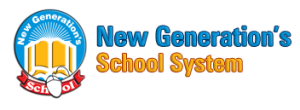 logo new