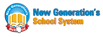 logo new